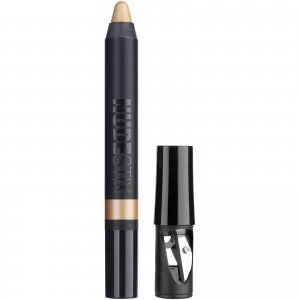 Image of NUDESTIX Magnetic Eye Colour - Gilt