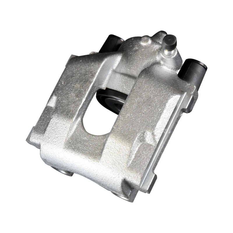 Image of Brake caliper FEBI BILSTEIN 179786