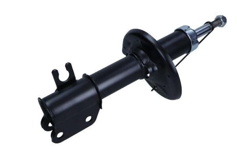 Image of MAXGEAR Shock absorber MAXGEAR 11-0864