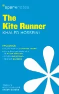 Image of kite runner