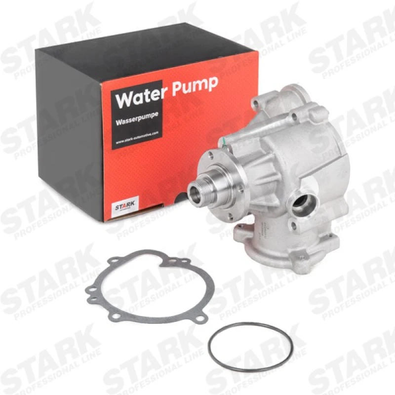 Image of STARK Water pump STARK SKWP-0520438