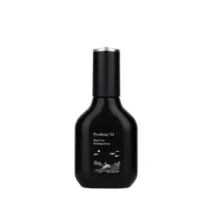 image of Pyunkang Yul Black Tea Boosting Serum 45 ml