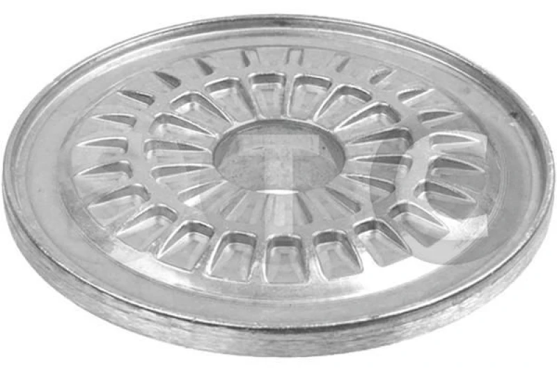 Image of STC Top strut mount STC T416210