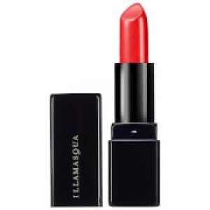 image of Illamasqua Antimatter Lipstick (Various Shades) - Farhenheit