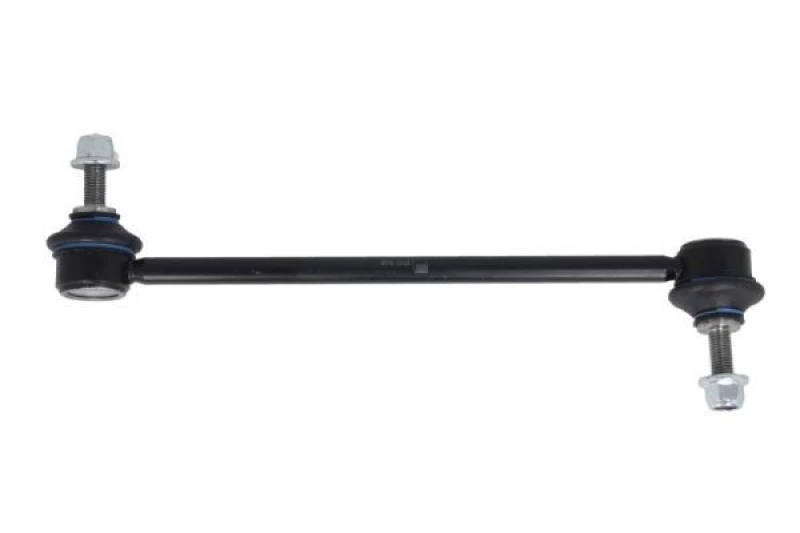 Image of REINHOCH Anti-roll bar link REINHOCH RH06-6022