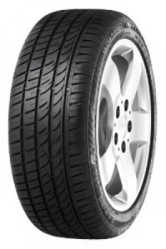 Image of Gislaved Ultra Speed 205/40 R17 84W XL