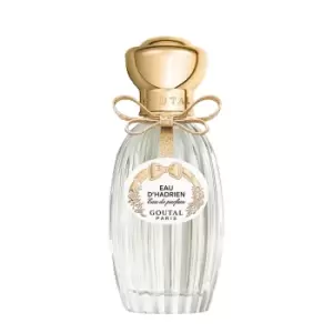 Image of Goutal Eau DHadrien Eau de Parfum For Her 100ml