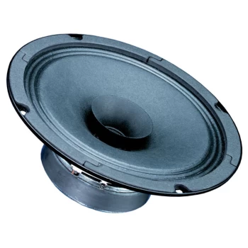 image of Visaton 3017 BG 17 - 8 Ohm Round Fullrange Speaker 16cm