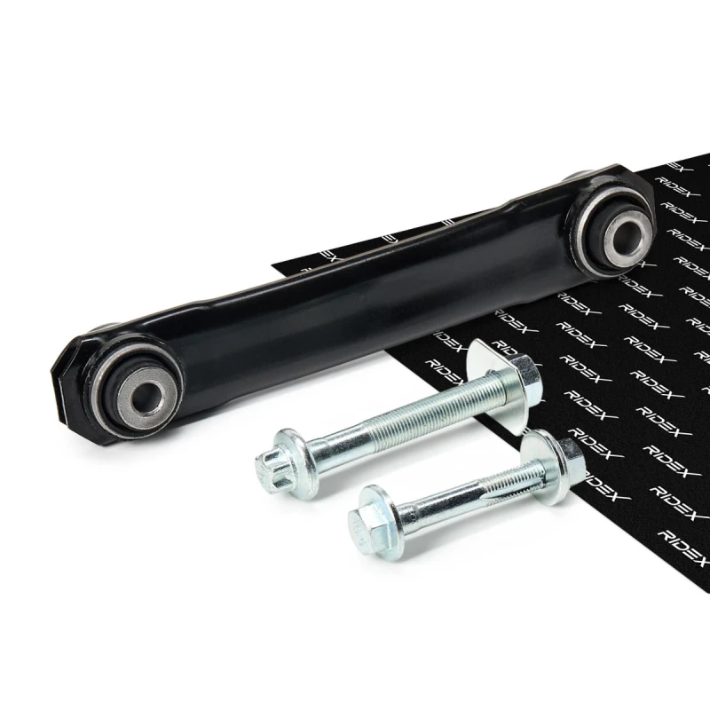 Image of Suspension arm RIDEX 273C1504