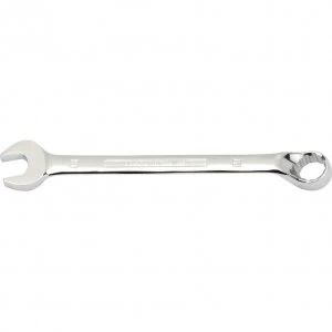 Image of Draper Expert Hi Torq Combination Spanner 21mm