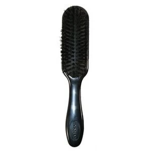 Image of Denman D92 Edge Tamer Brush