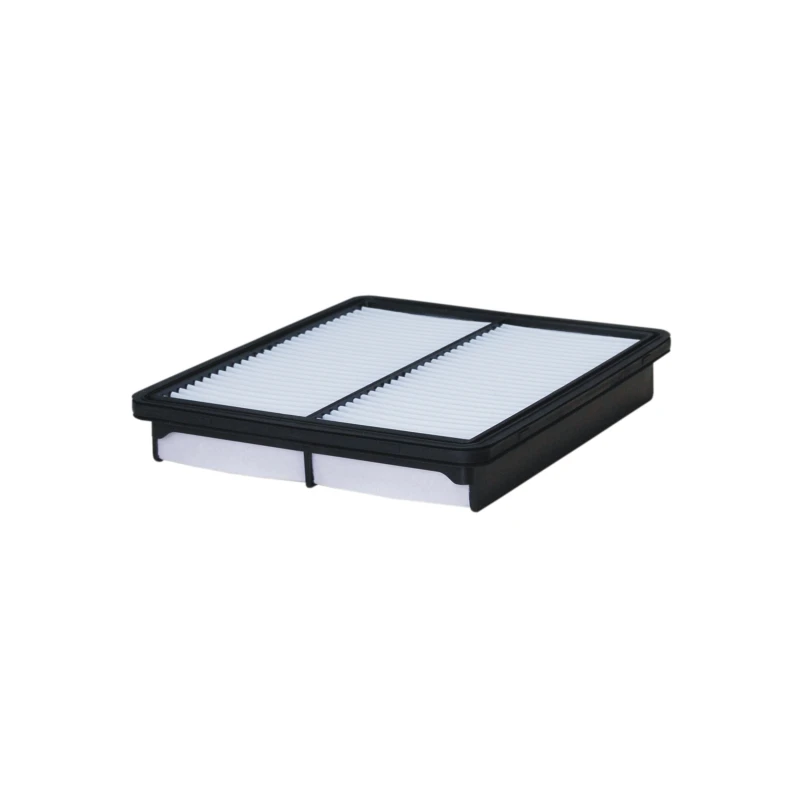 Image of FILTRON Air filter FILTRON AP 107/9