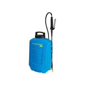 Image of Matabi Evolution 15 LTC Sprayer 18V 15 litre
