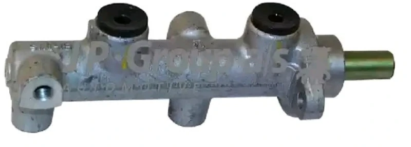 Image of JP GROUP 1161100200 Master Cylinder JP Master Cylinder,brakes (258)