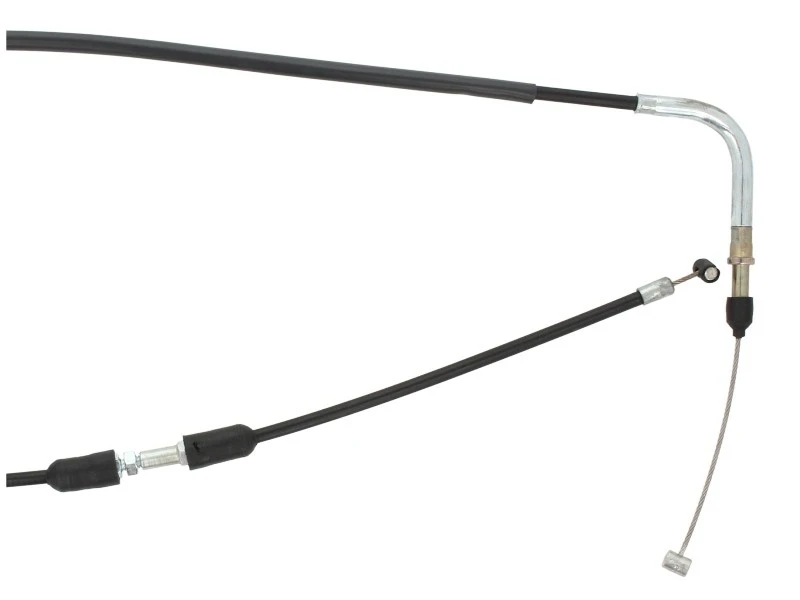 Image of 4 RIDE LS-213 Clutch Cable Clutch Cable (478)
