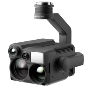 Image of DJI Enterprise Zenmuse H20N for Matrice 300 RTK