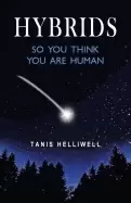 Image of hybrids so you think you are human