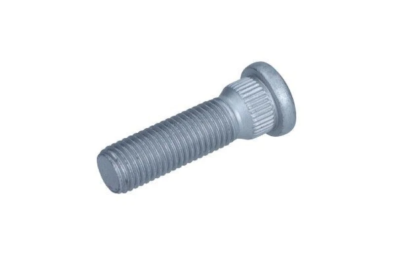 Image of MAXGEAR Wheel Stud MAXGEAR 49-5090