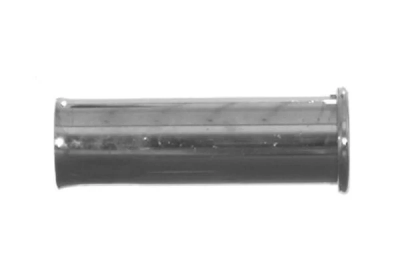 Image of Exhaust Pipe, universal VEGAZ UBO-48