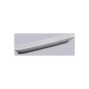 Image of W.m.bartleet&sons - Olive Dish 35cm