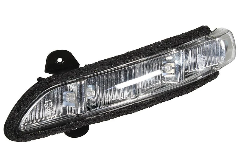 Image of Side indicator METZGER 2080213