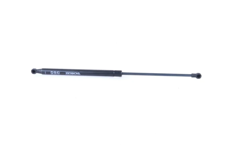 Image of MONROE Tailgate strut MONROE ML5462