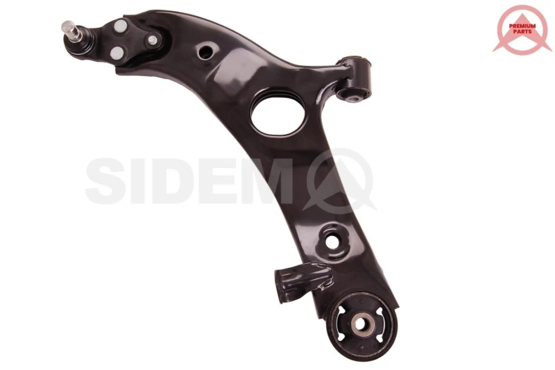 Image of SIDEM Suspension arm SIDEM 87774