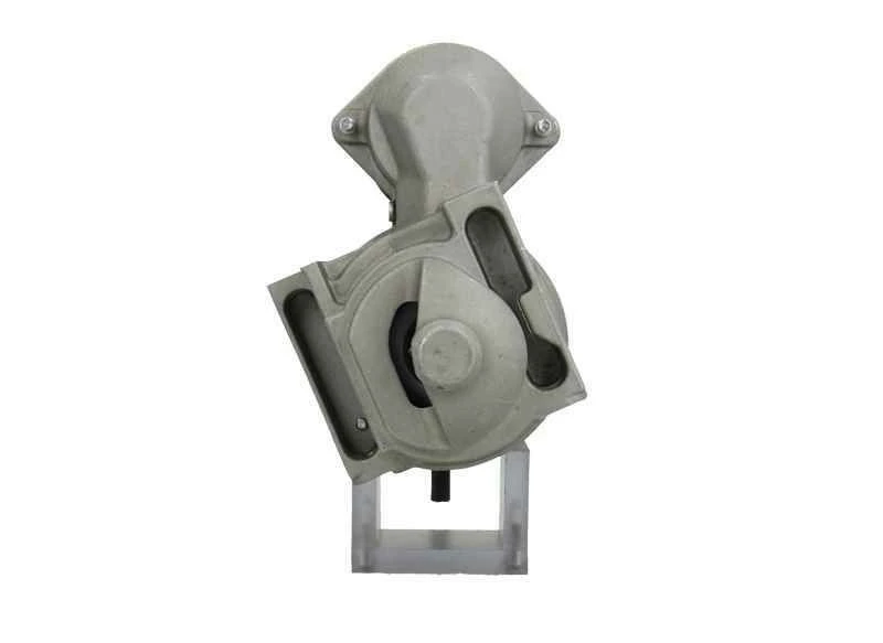 Image of BV PSH Starter motor BV PSH 830.535.092.030