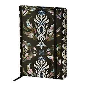 Image of Great Expectations Journal Blank Hardback 2018