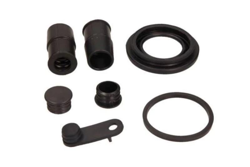 Image of MAXGEAR Repair Kit, brake caliper MAXGEAR 27-4024