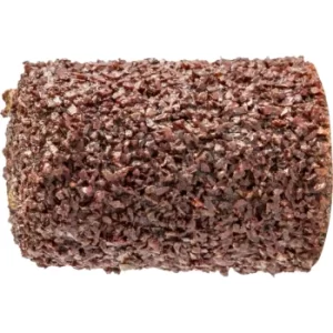 image of Policap Abrasive Cones PC ZYA 0712 A 60