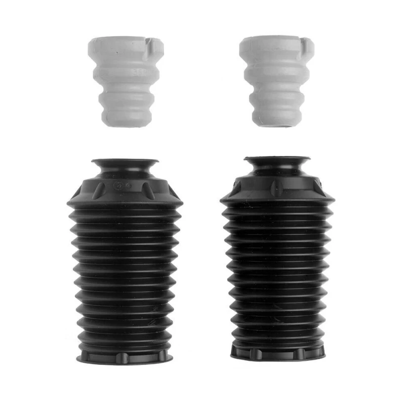 Image of MONROE Dust cover kit, shock absorber MONROE PK355