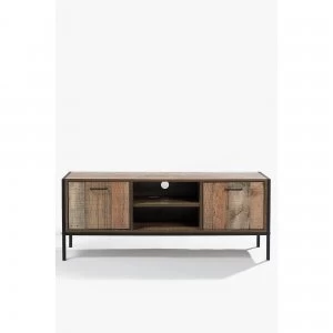 Image of Urban TV Unit