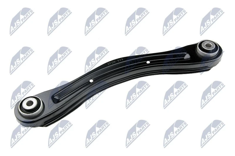Image of NTY Suspension arm NTY ZWT-CH-029