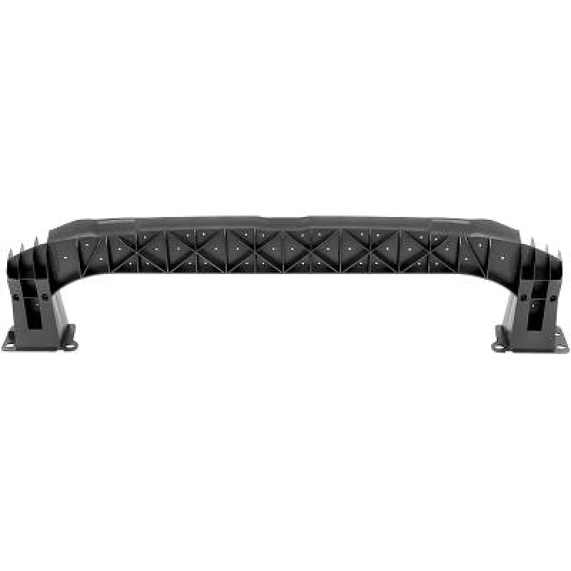Image of Impact Absorber, bumper DIEDERICHS 4013760