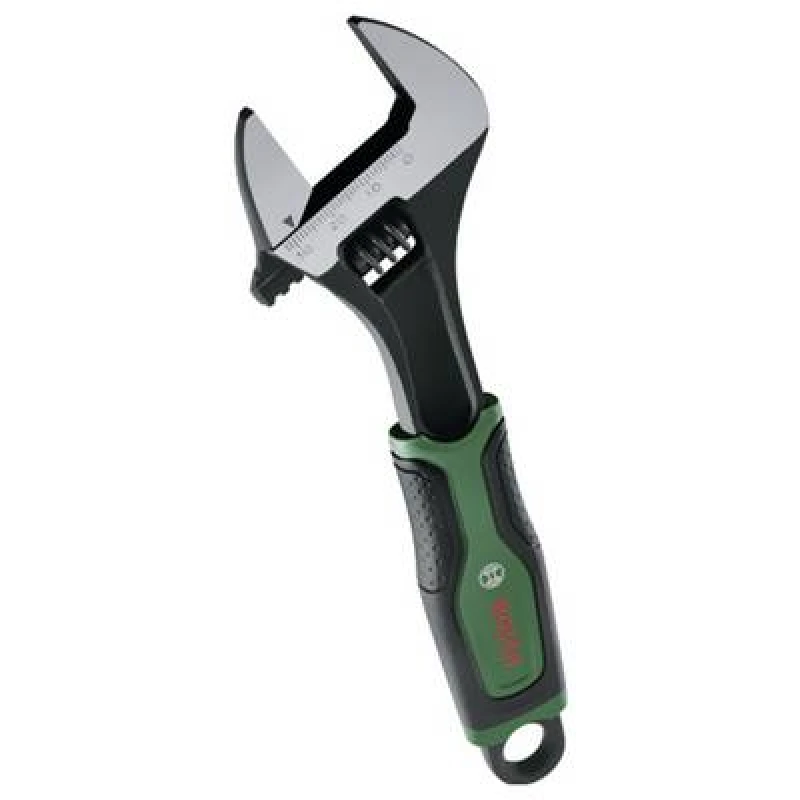 Image of Bosch Home and Garden Bosch Home and Garden 1600A032VF 1600A032VF Shifter 1600A032VF