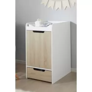 Image of Petit Pascal Modular Changing Table