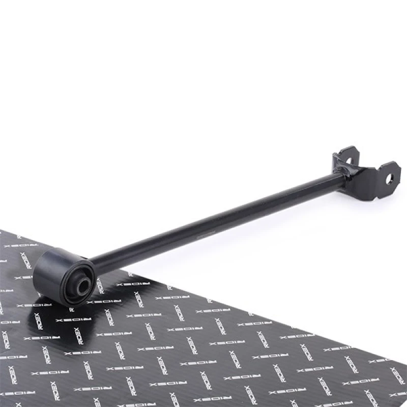 Image of Suspension arm RIDEX 273C1370