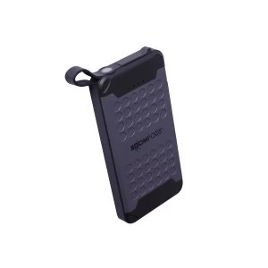 image of BoomPods PowerBoom X 10000mAh Powerbank