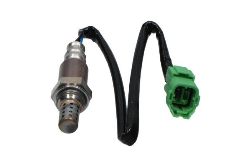 Image of KAVO PARTS Lambda sensor KAVO PARTS EOS-8502