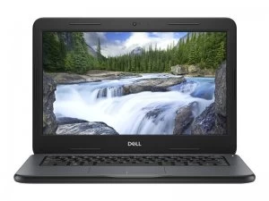 Image of Dell Latitude 3310 13.3" Laptop