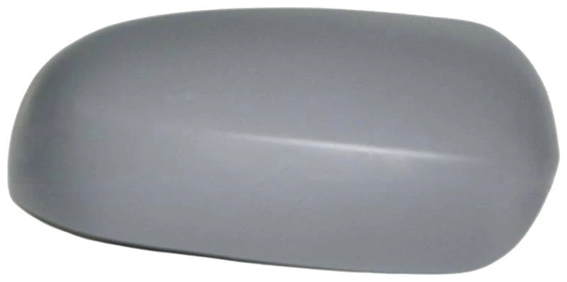 Image of PRASCO OP0307413 Cover, outside mirror Premium Right, primed Cover,outside mirror (23)