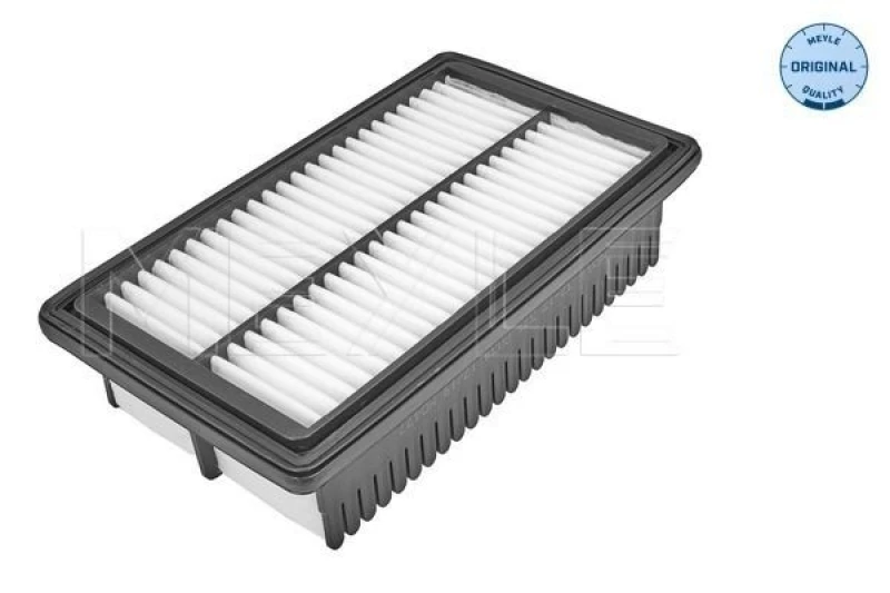 Image of Air filter MEYLE 37-12 321 0034