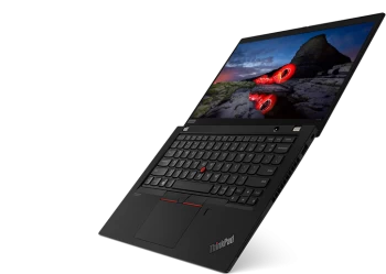 Lenovo ThinkPad X13 (AMD) AMD Ryzen 5 PRO 4650U Processor (6 Cores / 12 Threads, 2.10 GHz, up to 4.00 GHz with Max Boost, 3 MB Cache L2 / 8 MB Cache L