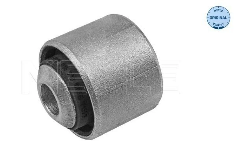 Image of Control arm bush MEYLE 014 710 0036