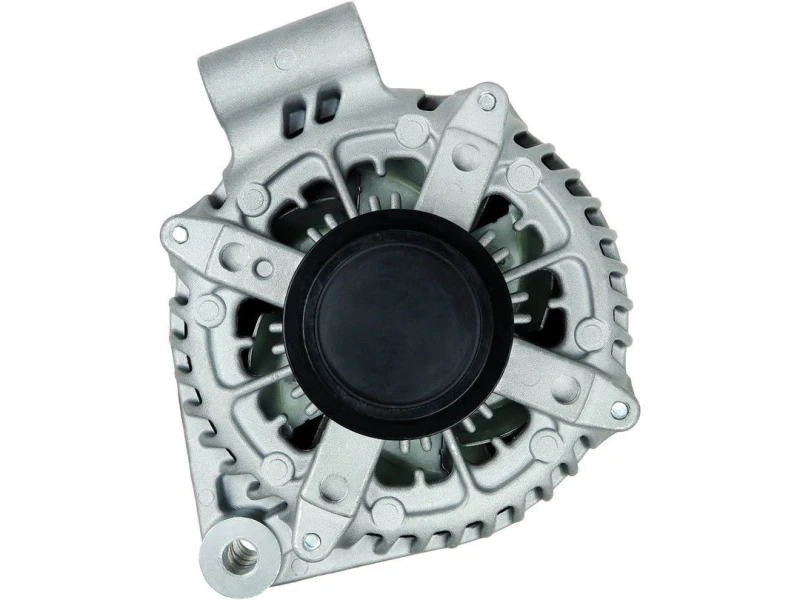 Image of AS-PL Alternator AS-PL A6406S