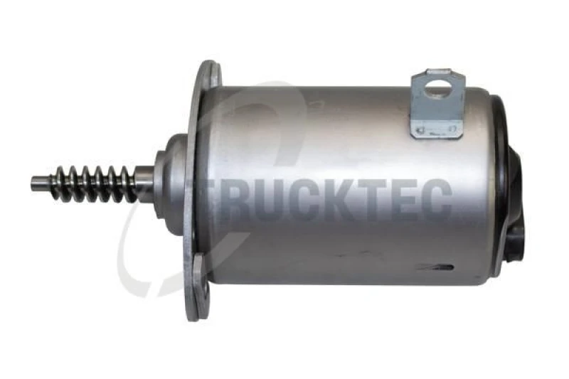 Image of Actuator, exentric shaft (variable valve lift) TRUCKTEC AUTOMOTIVE 08.12.089