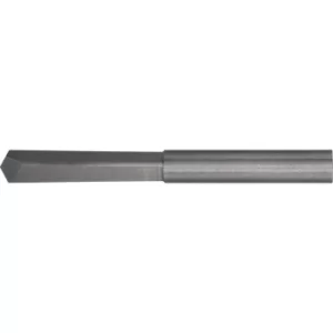 Image of SD5 5MM Solid Carbide Screw Drill