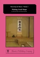 Image of making good shape