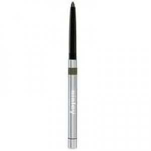 Image of Sisley Phyto-Khol Star Waterproof 04 Sparkling Bronze